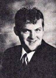 Christopher “Chris” Matthew Barrett, 35, of Arden, passed away Monday, July  1, 2024 at Mission Hospital. Chris was born December 30, 1988, in  Asheville, and is the son of Marcus Deaver Metcalf (