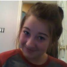 Sarah Jewel Olmstead (@Sarah_Jewel_)