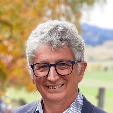 Royal Stewart & Lewis Stronge