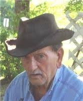 Noah Delatte Sr. Obituary (2017)