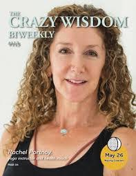 Shellie Powers's Instagram, Twitter & Facebook