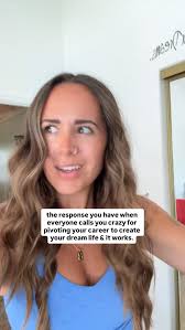 It's time to block out the noise. Stop listening to everyone BUT you. Stop  dwelling