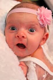 My gorgeous friend has her baby shower today ready to welcome her new  little bundle of joy later next month. Have the best day Nicole Tierney and  thank you to her beautiful