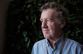 ZOOM Photo: An Underdog of the North that Dares to Dream Big — Blind  Magazine