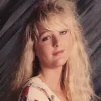 Obituaries: October 2019