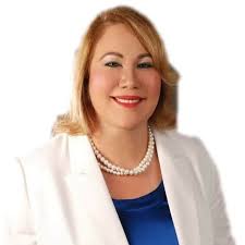 SAULO BISONO INFORMA