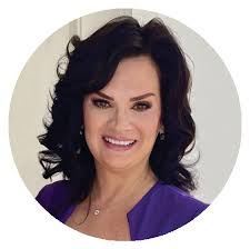 The 2024 Coaches, Consultants and Business Resources Directory