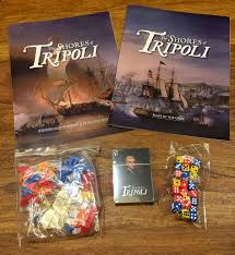Maybe you would like to learn more about one of these? Fort Circle Games Posts Facebook