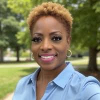 Lynette Daniels-Jordan