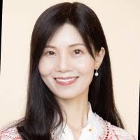 Hui Liao Email & Phone Number