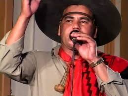 Tu já ouviu falar do “Baile das Negra Touro”? Música muito famosa de  @joao.sampaio.313 @eltonsaldanhaes e Quide Grande. E tu sabia que esses  bailes realmente existiram? Foi lá na gaúcha terra do