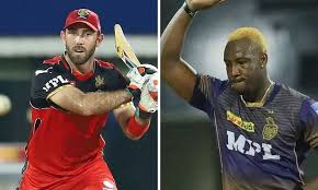 RCB vs KKR IPL 2024 Today Match Prediction