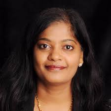 The 20 Best Cytomegalovirus Infection Doctors in Michigan, US