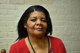 11 women uplifted with free makeovers at Mel Trotter