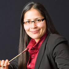 Jessica Bejarano's Instagram, Twitter & Facebook