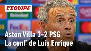 Robert Pirès parle des Invincibles, de son départ d'Arsenal et du clash  avec Domenech