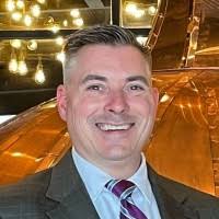 20+ "Ferris Jr" profiles