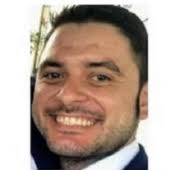 Obituary information for Michael J. Demas