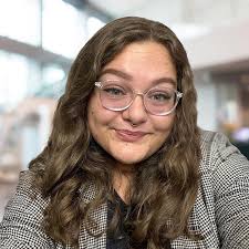 About Our Family Law Firm