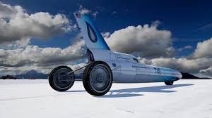 Image result for Blue Fire 1970 Satellite