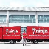 Panda global logistics (malaysia) sdn bhd aims to be single window for all your logistic needs be it cargo, warehousing, distribution, and freight forwarding driven with the passion to share and provide logistics solutions, panda global logistics (m) sdn bhd emerged in the logistics industry with the. Jobs At Ninja Logistics Sdn Bhd May 2021 Ricebowl My