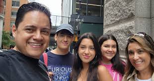 Paola Almaraz (@lvrealtor79) • Instagram photos and videos