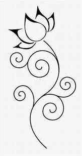 Add infographics, charts, ppt slides, themes, editable diagrams to your slideshows to standout. Image Result For Free Printable Wood Burning Patterns Butterfly Comment Dessiner Une Fleur Art En Bois De Chauffage Les Modes De Chauffage Au Bois