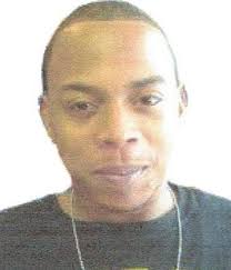 Ronald James Obituary (2014)