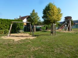 Englischer garten, 80538 münchen (englischer garten süd). Kinderspielplatze Stadt Michelstadt