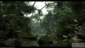 Заходите и скачивайте игру crysis remastered через торрент. Crysis Remastered Download Last Version Free Pc Game Torrent