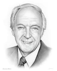 Conrad Drawings for Sale