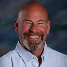 Marquette, MI Real Estate Agents