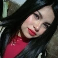 30+ "Mayra Zulema" profiles