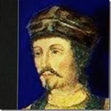 Edmund Mortimer's Instagram, Twitter & Facebook