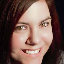 TEDxLenoxVillageWomen