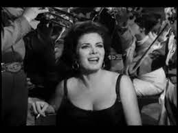 The sudden death of the above name came to our notice on august 23, 2021. Elvira Quintana Fallaste Corazon Youtube