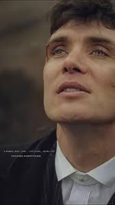 Sara Vicari (saravicari2005)