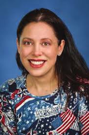 Permit opponents against virtual meeting for vote