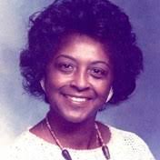 Search Eunice Long Obituaries and Funeral Services