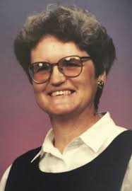 Meitz Garnett Obituary (2019)