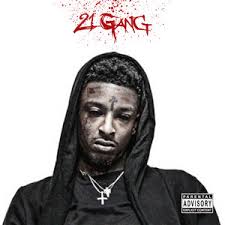 Entdecke rezepte, einrichtungsideen, stilinterpretationen und andere ideen zum ausprobieren. Descargar Musica De 21 Savage Mp3 Sonarmp3