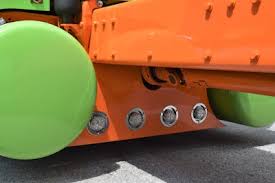 Image result for Omaha Orange 2020 Fleet