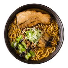 Frequently asked questions about hokkaido ramen santouka. Hokkaido Miso Ramen Kichitora Of Tokyo