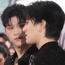 My Things, My Happiness, My Life