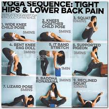 Pin On Stretching