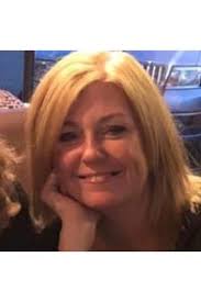 Laurie A. Moran Obituary in Rockland at Magoun-Biggins