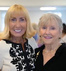 NAMI Collier County celebrates opening of its new building