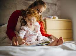 Every item on this page was chosen by a woman's day editor. 5 Things I Wish I D Known Before I Became A Single Mom By Choice