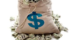 Check spelling or type a new query. Cash Sweepstakes To Enter And Win