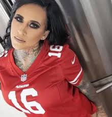 Top 48 Twitter Influencers In Waipahu, HI